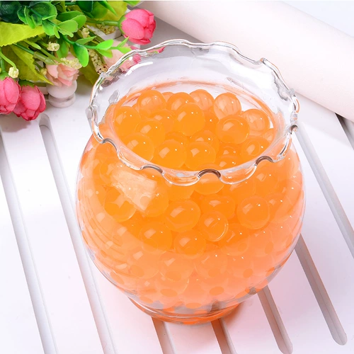 Звездное небо, поролоновая бутылка, детские румяна, морская детская игрушка