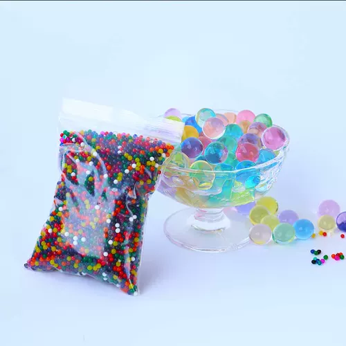 Гидропонное питание растительного питания пузырьки шариков 笾 绵 水 水 水 咚 咚 咚 咚 咚 咚 水 水 水 水 水 水 水 水 水