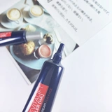 L'Oreal, разглаживающий осветляющий крем для глаз с гиалуроновой кислотой, против морщин, против темных кругов под глазами, пробник, 7.5 мл