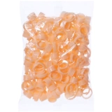 Полуполученная татуировка Color Cup Cring Привитая ресницы клей клей кремниевые клейкие отпечатки татуировки