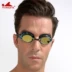 Đào tạo thi đấu chuyên nghiệp của Anh kính bơi yingfa Goggles