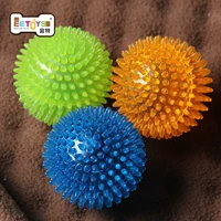 Yitter Dog Ball Pet Vocal Toys