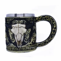 Верхняя чашка