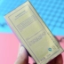 Meiqianer Repair BB Cream 55ml Nude Makeup Liquid Foundation Che khuyết điểm Dưỡng ẩm Kiểm soát dầu Cách ly Dưỡng ẩm Đa năng - Kem BB
