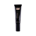 IsaDora Renewal Foundation & Kem che khuyết điểm Kem che khuyết điểm hoàn hảo Giữ ẩm cho da kem nền ohui Nền tảng chất lỏng / Stick Foundation