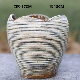 Желтовато-коричневый