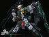 Mô hình ngôi sao chế biến Bandai MG Force Angel Direct Inkjet Green Color Metal Skeleton Spray Foundry - Gundam / Mech Model / Robot / Transformers 	mô hình gundam ráp Gundam / Mech Model / Robot / Transformers