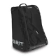 HTYX 30 -INCH BLACK