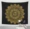 Fan Wei Ấn Độ Mandala thu tiền treo thảm thêu vải tấm thảm nền yoga kích thước chăn 148 * 200cm - Tapestry thảm treo đầu giường