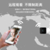 HD micro camera không dây wifi điện thoại di động từ xa camera mạng màn hình đêm tầm nhìn mini màn hình - Máy quay video kỹ thuật số máy ảnh quay phim Máy quay video kỹ thuật số