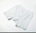 Quần lửng cotton nam nên và ôm sát, phẳng, quần lót bằng vải cotton phẳng LB LB14N chính hãng quần sịp nam tam giác Nam giới