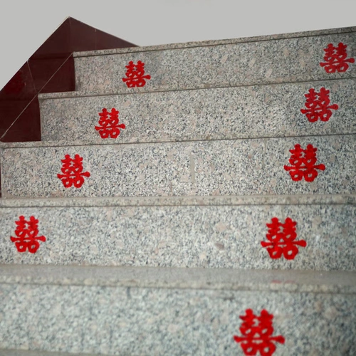 Свадебные сухой гиль