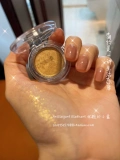 SPOT URBAN DECAY DECHAT CITY UD MONOCHROME EYD SHADY GOOT