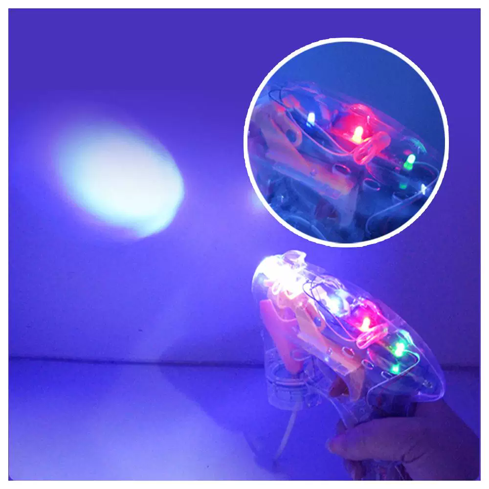 Bubble gun large size electric dolphin bubble gun lighting m