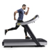 Máy chạy bộ thương mại Technogym Technogym EXCITE + series CHẠY NGAY 1000 - Máy chạy bộ / thiết bị tập luyện lớn máy chạy bộ phòng gym Máy chạy bộ / thiết bị tập luyện lớn