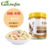 Dog snack dog biscuit pet Teddy mol khử mùi ngoài hơi thở hôi vừa và nhỏ puppies canxi đào tạo phần thưởng thức ăn thưởng cho chó Đồ ăn vặt cho chó