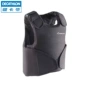 Decathlon nam giới và phụ nữ thiếu niên trẻ em cưỡi ngựa thể thao bảo vệ vest thiết bị cưỡi FOUGANZA yên cưỡi ngựa