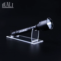 Одиночная стенда стенда