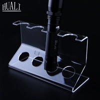 Хенгси четыре кабины