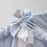 Ласточка корейская покупка домашних животных поставки подлинная покупка LD Pet House Cats, собачья палатка гнездо беседка