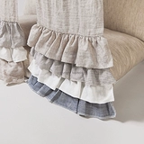 Ласточка корейская покупка домашних животных поставки подлинная покупка LD Pet House Cats, собачья палатка гнездо беседка