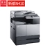Quảng bá thương hiệu mới thánh a3a4 văn phòng máy in đen trắng composite máy in máy N410 N411 Máy photocopy đa chức năng
