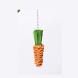 Кошка поднимается на меч конопля веревка кота схватит кошку на полке игрушку для кошки игрушки, конопля для меча, ког