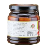 Shaoxing Sianheng Beanity Crispy Rose 258G*4 бутылка тофу тофу молочный лепесток розы