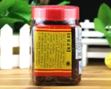 Dingfeng вошел в Пекин Бин Courd 360G*4 Бутылки тофу молока Столетие Dingfeng
