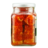 Jiangxi Youquan Tea Mife 300G*4 Бутылки с пряным тофу молоко плесень Тофу
