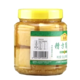 Dingfeng Milk Mulce Milk Fedtation 500 г тофу молока