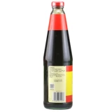 Li Jinji Caishen Oyster Sauce 907G Барбекю для маринованного потребления потребительского потребления -stir -stir -stir -fried Hot Pot Show Show