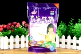 Shuangqiao MSG 500G Специальная хрустальная перемешивание -пенидированное суп из супа Свежая кухонная приправа