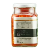 Jiangxi Youquan Tea Mife 300G*4 Бутылки с пряным тофу молоко плесень Тофу