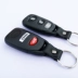 4 chìa khóa! Hệ thống báo động ô tô S292 hiện đại, bộ khóa chống trộm điện tử hoàn chỉnh, xe bị rung còi báo động - Âm thanh xe hơi / Xe điện tử Âm thanh xe hơi / Xe điện tử