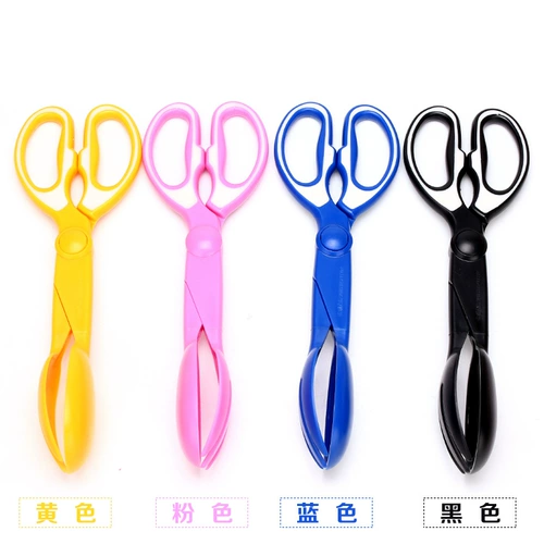 Собачья продукция пикап туалет ПЭТ Клип Клип Туалет Артефакт собачья навор выбирает дерьмовое клип плюшевые клип собака дерьмо