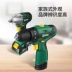 Shida Handheld Lithium Diamond Drills Khóa nhà máy khoan dao điện dây điện đa chức năng Máy khoan 058061 máy khoan điện Máy khoan đa năng