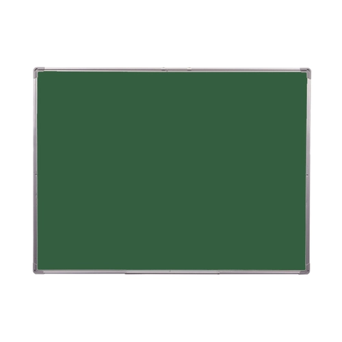 Канбанская доска объявлений магнитная двойная белая доска настена детская учебная учебная учебная педагогическая доска Управление доски