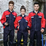 Осенний износостойкий комбинезон, делается под заказ