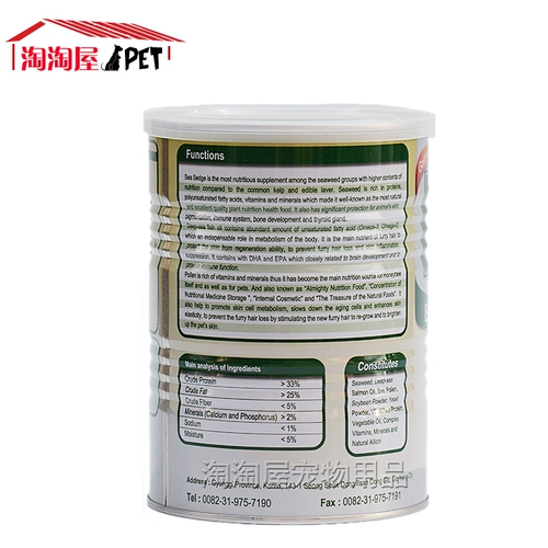 БЕСПЛАТНАЯ ДОСТАВКА ОБА ПЕТАЛЬНЫЕ МОСОВЫЕ ДОКА