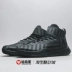 [42 người chơi thể thao] Giày bóng rổ Jordan Fly Unlimited AA4298-011 AA1282-012 - Giày bóng rổ giày thể thao Giày bóng rổ