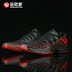 [42 người chơi thể thao] Giày bóng rổ Adidas Harden B E Harden phiên bản ngắn CG4192 AC7821 giày thể dục Giày bóng rổ