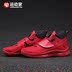 [42 người chơi thể thao] Giày bóng rổ Air Jordan Super.Fly 5 PO X 914478-405 601 top giày sneaker nam Giày bóng rổ