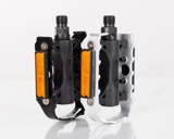 Бесплатная доставка Weige C25 Велосипедная велосипед