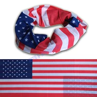 Пять бесплатных доставки бесшовные волшебные платки, полотенца для лица на солнечном режиме, катание на потом