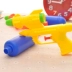 Trẻ em mùa hè ngày súng nước đồ chơi ba lô nam và nữ áp lực cao kéo để chơi nước cát lấy đồ chơi súng nước đặc biệt cung cấp shop đồ chơi trẻ em Súng đồ chơi trẻ em