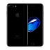 Apple Apple iPhone 7 Plus Ngân hàng Quốc gia Mỹ phiên bản của ba mạng 4G đầy đủ Netcom sử dụng điện thoại di động Apple 7