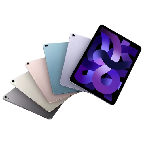 Apple/苹果 10,9 -IPAD AIR5 4 планшеты 2022 Новое iPad 10th Generation 9