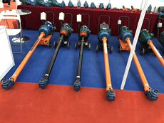 Инструмент для ремонта шасси 马攀机安捷达骑马机风炮汽车底盘钢板螺母螺栓螺丝拆装机汽修工具