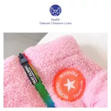 Пуховик, утепленная удерживающая тепло куртка